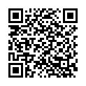QR kód na túto stránku hornonitrianska-kotlina.oma.sk volny-cas zabavny-park