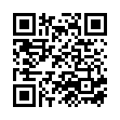QR kód na túto stránku hornosemerovsky-park.oma.sk