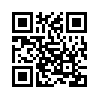 QR kód na túto stránku horny-badin.oma.sk