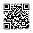 QR kód na túto stránku horny-badin.oma.sk sport ihrisko