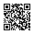 QR kód na túto stránku horny-badin.oma.sk turistika