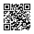 QR kód na túto stránku horny-badin.oma.sk turistika blue major