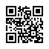 QR kód na túto stránku horny-bar.oma.sk