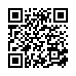 QR kód na túto stránku horny-bar.oma.sk auto parkovisko