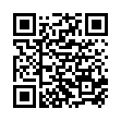 QR kód na túto stránku horny-bar.oma.sk cyklotrasa yellow bicycle