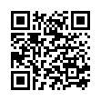 QR kód na túto stránku horny-bar.oma.sk lyziarskatrasa