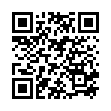 QR kód na túto stránku horny-bar.oma.sk prevadzkuje