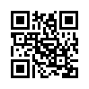 QR kód na túto stránku horny-cepen.oma.sk