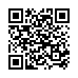 QR kód na túto stránku horny-cepen.oma.sk cyklotrasa green bicycle
