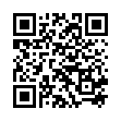 QR kód na túto stránku https://horny-cepen.oma.sk/mhd/train