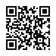 QR kód na túto stránku horny-chotar.oma.sk cyklotrasa