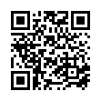 QR kód na túto stránku horny-dacov-lom.oma.sk mhd