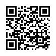 QR kód na túto stránku horny-dacov-lom.oma.sk priroda