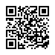 QR kód na túto stránku horny-dacov-lom.oma.sk sluzby posta