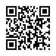 QR kód na túto stránku horny-dacov-lom.oma.sk sport ihrisko