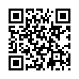 QR kód na túto stránku horny-dacov-lom.oma.sk zima
