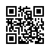 QR kód na túto stránku horny-dur.oma.sk