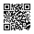 QR kód na túto stránku horny-dur.oma.sk obchod kadernictvo