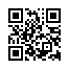 QR kód na túto stránku horny-dur.oma.sk sport