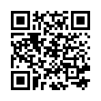 QR kód na túto stránku horny-dur.oma.sk sport futbal