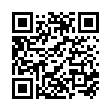 QR kód na túto stránku horny-dur.oma.sk turistika vodarenska-veza