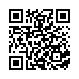 QR kód na túto stránku horny-hricov.oma.sk auto parkovisko