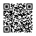 QR kód na túto stránku horny-hricov.oma.sk doprava zeleznicna-stanica