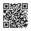 QR kód na túto stránku horny-hricov.oma.sk duchovno cintorin
