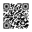QR kód na túto stránku horny-hricov.oma.sk sluzby hasici
