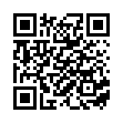 QR kód na túto stránku horny-hricov.oma.sk u elektrarenska