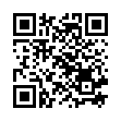 QR kód na túto stránku horny-jatov.oma.sk cyklotrasa