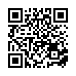 QR kód na túto stránku horny-jatov.oma.sk duchovno kostol