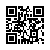 QR kód na túto stránku horny-jatov.oma.sk mhd