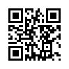 QR kód na túto stránku horny-jatov.oma.sk u