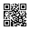 QR kód na túto stránku horny-kalnik.oma.sk