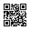 QR kód na túto stránku horny-les.oma.sk