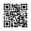 QR kód na túto stránku horny-les.oma.sk poi