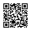 QR kód na túto stránku horny-lieskov.oma.sk c 161