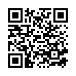 QR kód na túto stránku horny-lieskov.oma.sk c 22