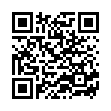 QR kód na túto stránku horny-lieskov.oma.sk cyklotrasa bicycle