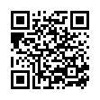 QR kód na túto stránku horny-lieskov.oma.sk cyklotrasa blue
