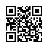 QR kód na túto stránku horny-lieskov.oma.sk mhd