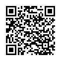 QR kód na túto stránku horny-lieskov.oma.sk vzdelavanie zakladna-skola