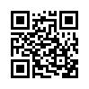 QR kód na túto stránku horny-mostenec.oma.sk