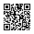 QR kód na túto stránku horny-mostenec.oma.sk duchovno cintorin