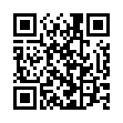 QR kód na túto stránku horny-mostenec.oma.sk mhd