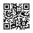 QR kód na túto stránku horny-mostenec.oma.sk mhd ine