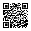 QR kód na túto stránku horny-mostenec.oma.sk obchod lacny