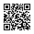 QR kód na túto stránku horny-mostenec.oma.sk poi