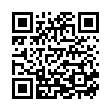 QR kód na túto stránku horny-mostenec.oma.sk priroda pramen